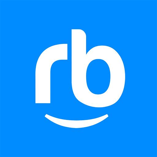 reebee: Find Black Friday Flyers, Deals & Ads PC