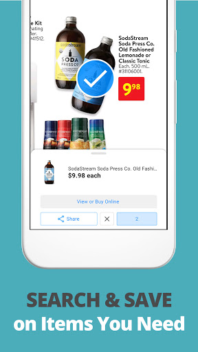 reebee: Find Black Friday Flyers, Deals & Ads