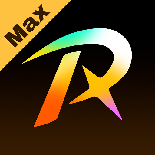 ReelMax PC