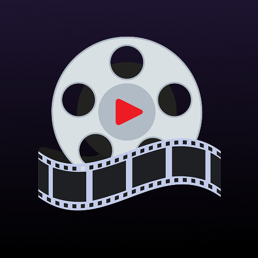 ReelDrama: Short Movies PC