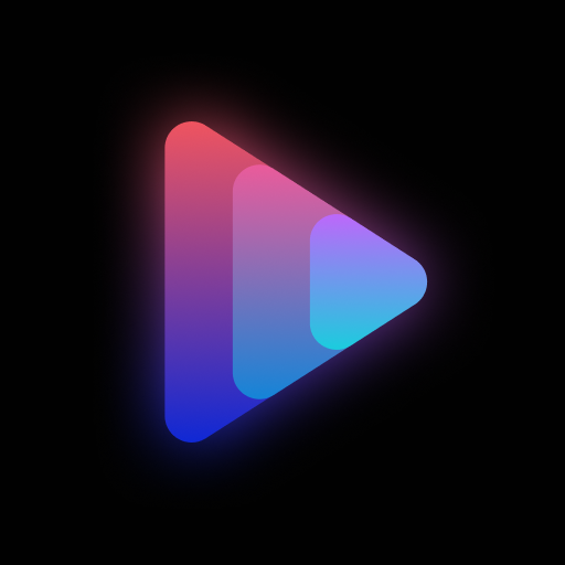 Reel Stream: Watch & Enjoy