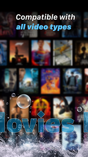 Reel Stream: Watch & Enjoy