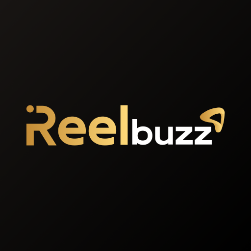 komputer Reelbuzz - Drama Shorts & TV