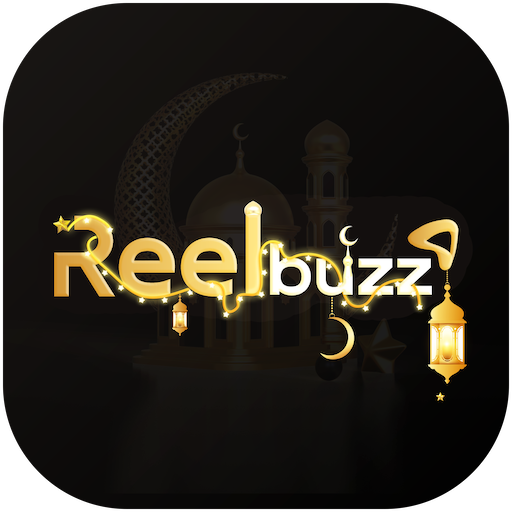 Reelbuzz - Drama Shorts & TV PC