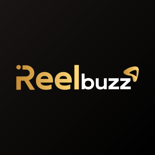 Reelbuzz - Drama Shorts & TV