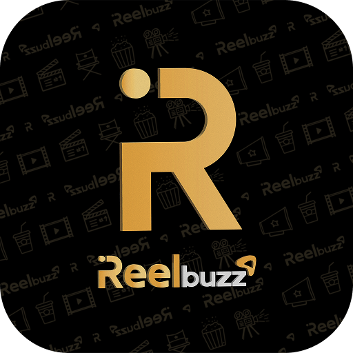komputer Reelbuzz - Drama Shorts & TV