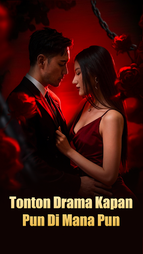 komputer Reelbuzz - Drama Shorts & TV