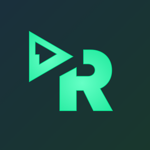 Reelgood Stream Guide & Remote para PC
