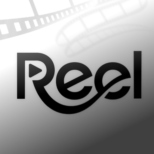 ReelJoy電腦版