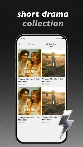 ReelJoy電腦版