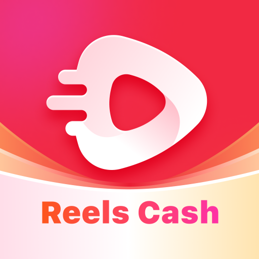 Reels Cash: Watch & Earn PC