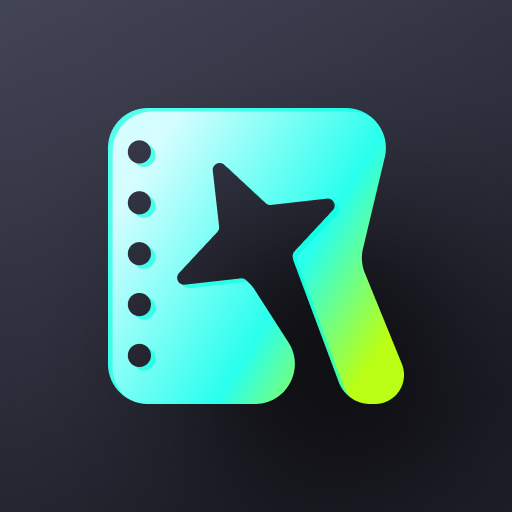 Reelz - Short Drama & TV Shows PC