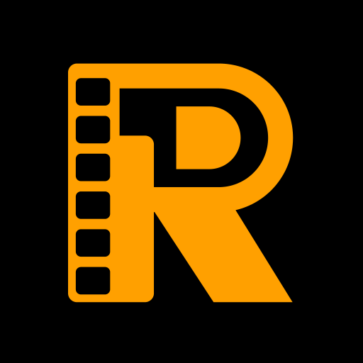 Reelzy电脑版