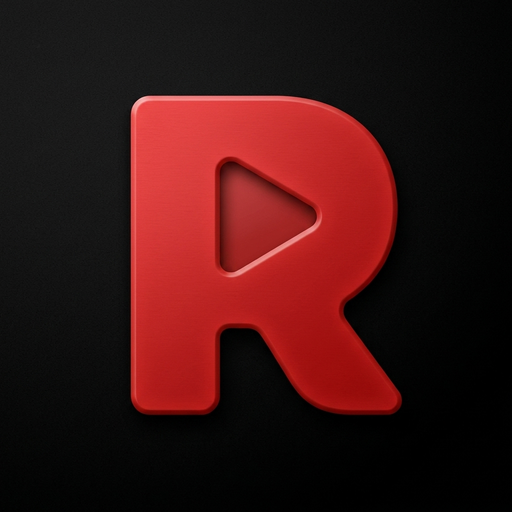 Reezn TV: Movies & TV Shows PC