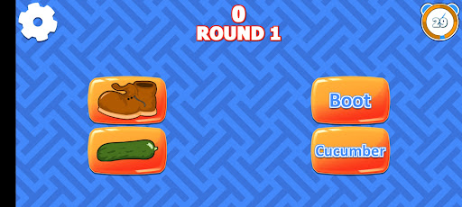 Exercise reflexes PC