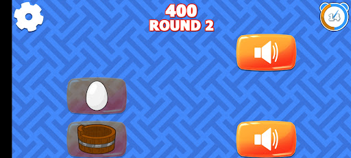 Exercise reflexes PC