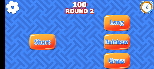 Exercise reflexes PC