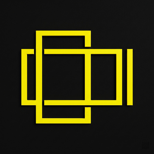 ReFrame: Dual Shot 4K Camera PC