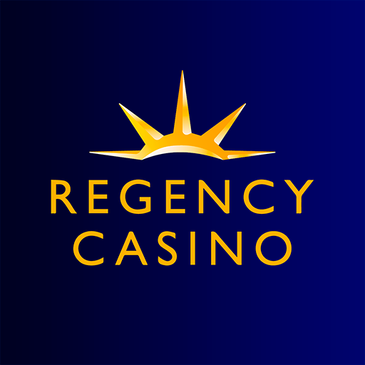 Regency Casino PC