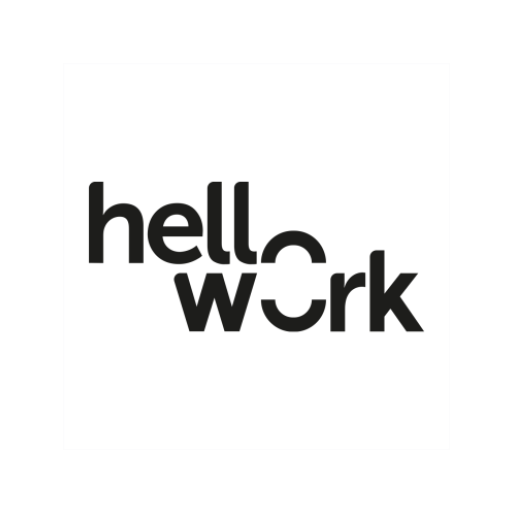 Hellowork : Recherche d'Emploi PC
