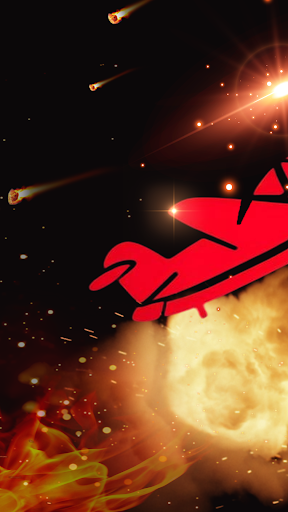 7D Diceon পিসি