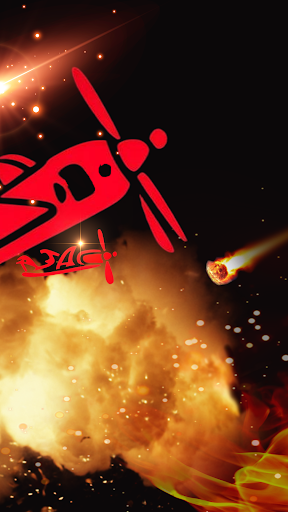 7D Diceon পিসি