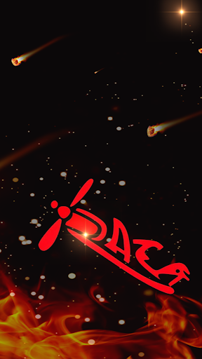 7D Diceon পিসি