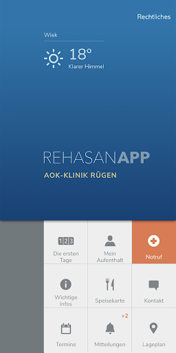 Rehasan PC