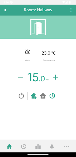 NEA SMART 2.0 PC