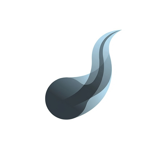 ReLife - Life Simulator PC