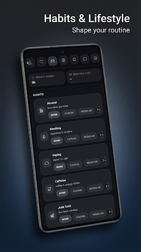 ReLife - Life Simulator PC