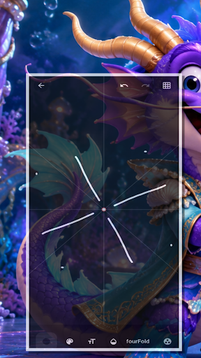 EE666Wavelo para PC