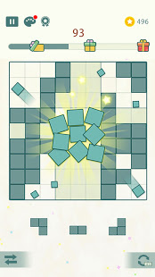 方塊九宮格 - 免費大腦訓練單機益智小遊戲，數獨方塊益智力消除世界電腦版