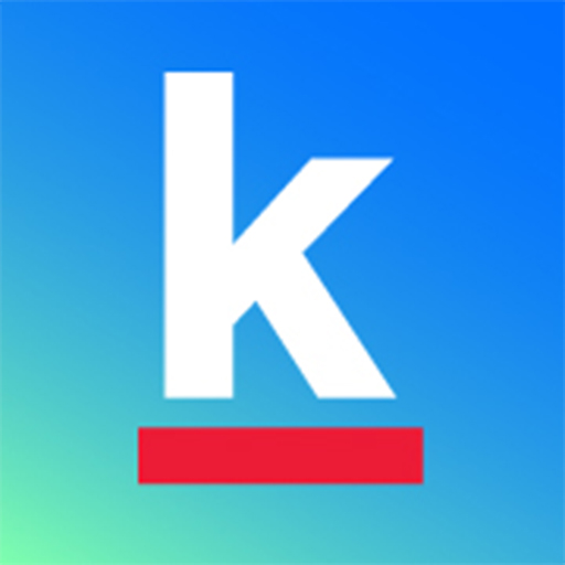 ReKrute : Make me Better