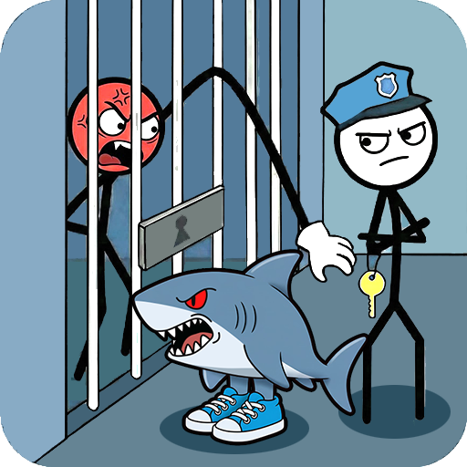 Mini Relaxing – Stress Relief para PC