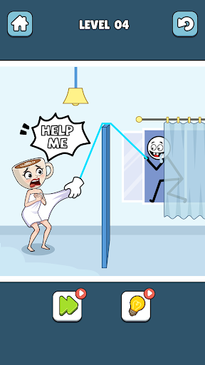 Mini Relaxing – Stress Relief para PC