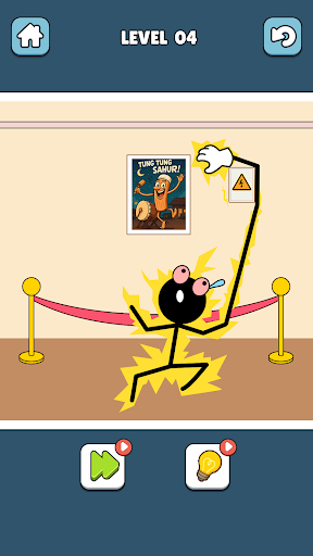 Mini Relaxing – Stress Relief para PC