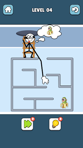 Mini Relaxing – Stress Relief para PC