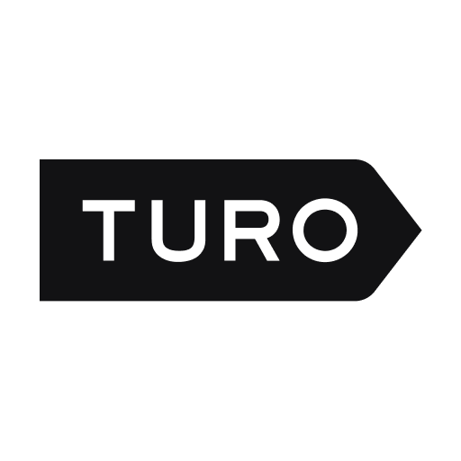 Turo - Location de voiture
