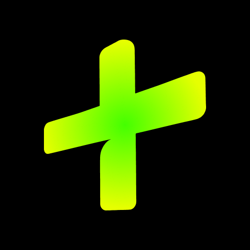 ARY Plus PC