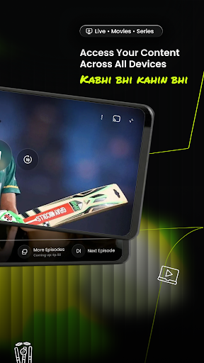ARY Plus PC