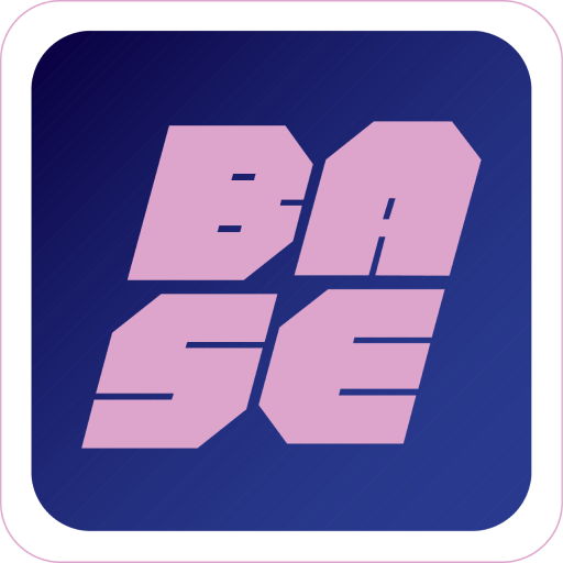 Base PC