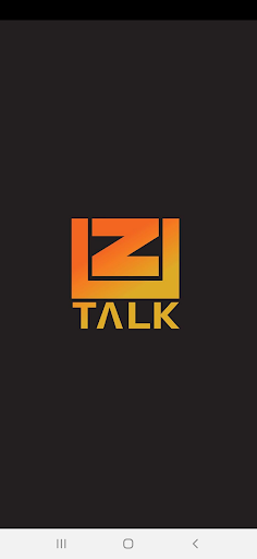 ZU Talk PC