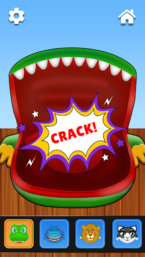 AntiStress - Gry Relaksacyjne PC