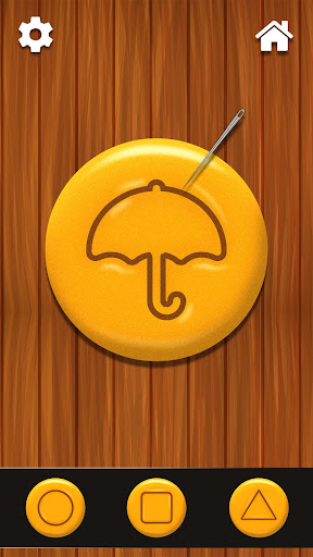 AntiStress - Gry Relaksacyjne PC