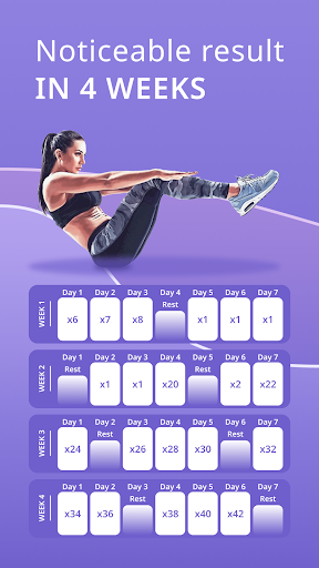 Yoga for Beginners | Nandy電腦版