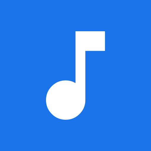 GoScore: Lettore Spartiti PDF PC