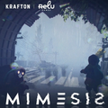 MIMESIS PC