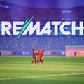 REMATCH PC