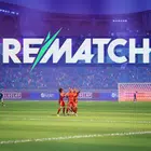 komputer REMATCH